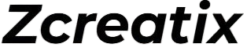 ZCREATIX